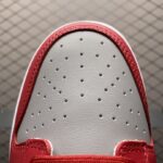 Dunk-LowRetro-Medium-Grey-Varsity-Red-UNLV-2021.jpg