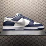 Dunk-LowSummit-White-Midnight-Navy-2.jpg