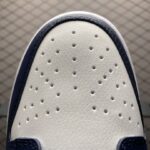 Dunk-LowSummit-White-Midnight-Navy-2.jpg