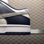 Dunk-LowSummit-White-Midnight-Navy-2.jpg