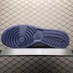 Dunk-LowSummit-White-Midnight-Navy-2.jpg