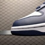 Dunk-LowSummit-White-Midnight-Navy-2.jpg