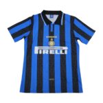 Inter-Milan-Domicile-1996-1997-1.jpg
