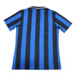 Inter-Milan-Domicile-1996-1997-1.jpg