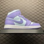 Jordan-1-MID-Purple-Aqua-1.jpg