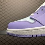 Jordan-1-MID-Purple-Aqua-1.jpg
