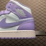 Jordan-1-MID-Purple-Aqua-1.jpg