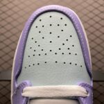Jordan-1-MID-Purple-Aqua-1.jpg