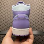 Jordan-1-MID-Purple-Aqua-1.jpg