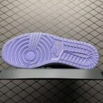 Jordan-1-MID-Purple-Aqua-1.jpg