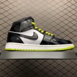 Jordan-1-Mid-Black-Cyber-Mystic-Green-1.jpg