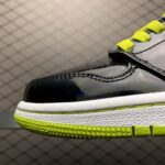 Jordan-1-Mid-Black-Cyber-Mystic-Green-1.jpg