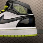 Jordan-1-Mid-Black-Cyber-Mystic-Green-1.jpg