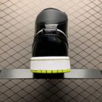 Jordan-1-Mid-Black-Cyber-Mystic-Green-1.jpg