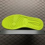 Jordan-1-Mid-Black-Cyber-Mystic-Green-1.jpg