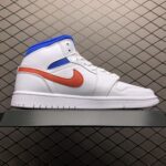 Jordan-1-Mid-White-Red-Royal-1.jpg