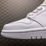 Jordan-1-Mid-White-Red-Royal-1.jpg