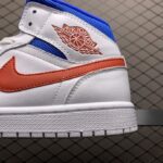 Jordan-1-Mid-White-Red-Royal-1.jpg