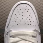 Jordan-1-Mid-White-Red-Royal-1.jpg