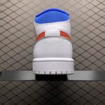 Jordan-1-Mid-White-Red-Royal-1.jpg