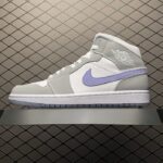 Jordan-1-Mid-Wolf-Grey-Aluminum-1.jpg