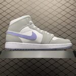 Jordan-1-Mid-Wolf-Grey-Aluminum-1.jpg
