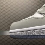 Jordan-1-Mid-Wolf-Grey-Aluminum-1.jpg