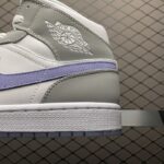 Jordan-1-Mid-Wolf-Grey-Aluminum-1.jpg