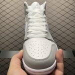 Jordan-1-Mid-Wolf-Grey-Aluminum-1.jpg
