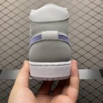 Jordan-1-Mid-Wolf-Grey-Aluminum-1.jpg