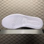 Jordan-1-Mid-Wolf-Grey-Aluminum-1.jpg