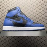 Jordan-1-Retro-High-OGDark-Marina-Blue-1.jpg