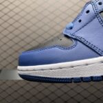 Jordan-1-Retro-High-OGDark-Marina-Blue-1.jpg