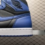 Jordan-1-Retro-High-OGDark-Marina-Blue-1.jpg