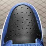 Jordan-1-Retro-High-OGDark-Marina-Blue-1.jpg