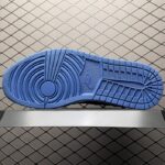 Jordan-1-Retro-High-OGDark-Marina-Blue-1.jpg