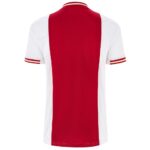 MAILLOT-AJAX-DOMICILE-2022-2023-1.jpg
