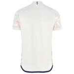MAILLOT-AJAX-EXTERIEUR-2023-2024-1.jpg