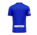 MAILLOT-AL-HILAL-DOMICILE-2022-2023-1.jpg
