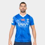 xr:d:DAFVINEPsKM:12,j:7253444824682652760,t:23072511