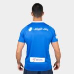xr:d:DAFVINEPsKM:12,j:7253444824682652760,t:23072511