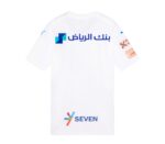 xr:d:DAFVINEPsKM:15,j:4231529477439487814,t:23072511