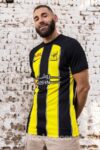 Maillot-Al-Ittihad-2023-2024-Domicile-1.jpg