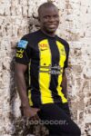 Maillot-Al-Ittihad-2023-2024-Domicile-1.jpg
