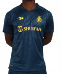 MAILLOT-AL-NASSR-EXTERIEUR-2022-2023-1.jpg