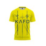 MAILLOT-AL-NASSR-RONALDO-DOMICILE-2023-2024-1.jpg