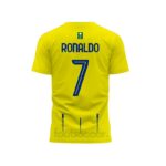 MAILLOT-AL-NASSR-RONALDO-DOMICILE-2023-2024-1.jpg