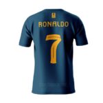xr:d:DAFr076p7Yk:147,j:5935019749499767049,t:23083012