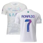xr:d:DAFjWdT84Vw:118,j:136647635867676566,t:23122821