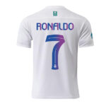 xr:d:DAFjWdT84Vw:118,j:136647635867676566,t:23122821